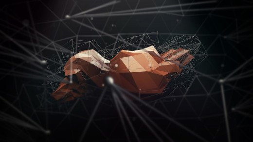 1637958 (a): :1920x1080